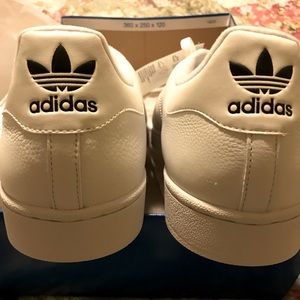 Adidas 15